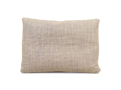 MASTERWAL / マスターウォールのクッション・クッションカバー