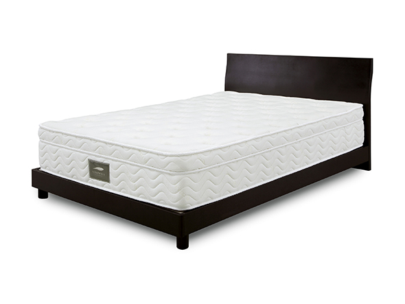 Bed Frame / ベッドフレーム e22007 （ベッド > シングルベッド） 2