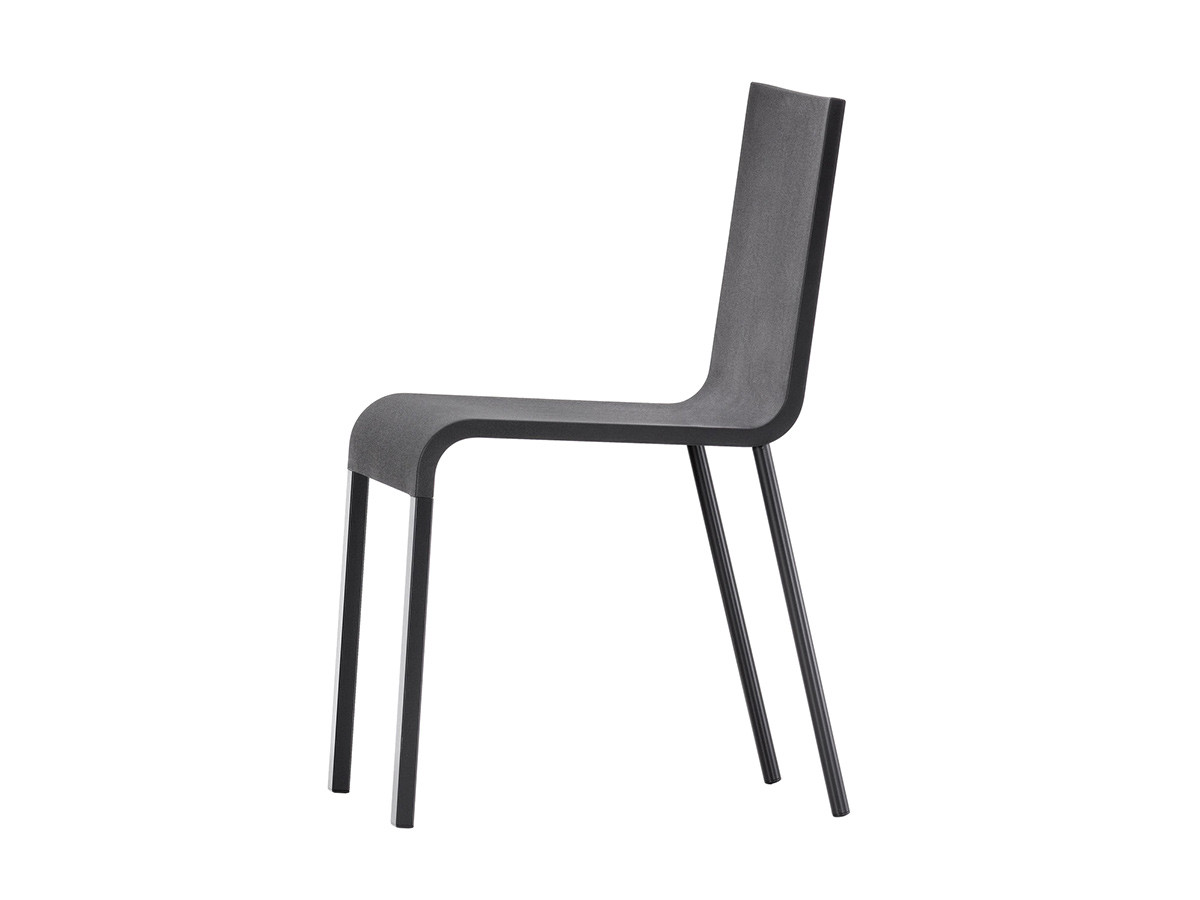 Vitra .03 / ヴィトラ ゼロスリー ノンスタッキング - インテリア