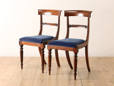 Lloyd's Antiques / ロイズ・アンティークスのチェア・椅子 