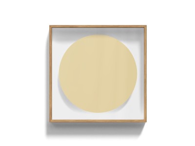 LINTEX A01 Circle / リンテックス エーゼロイチ サークル 幅100cm