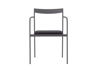 インダストリアル - インテリア・家具通販【FLYMEe】