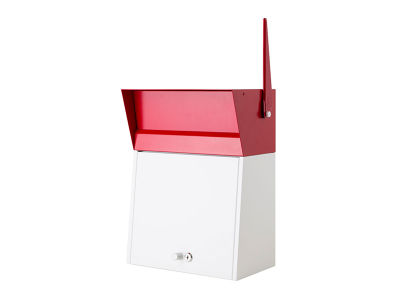 HERMOSA SHELL LAMP MINI / ハモサ シェル ランプ ミニ - インテリア