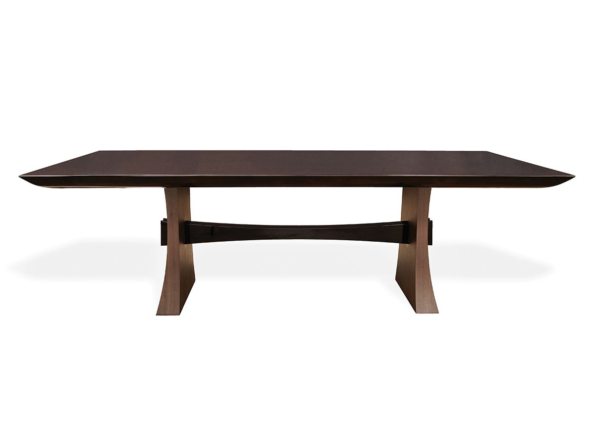 MATSUOKA TORII DINING TABLE / マツオカ トリイ ダイニングテーブル （テーブル > ダイニングテーブル） 3