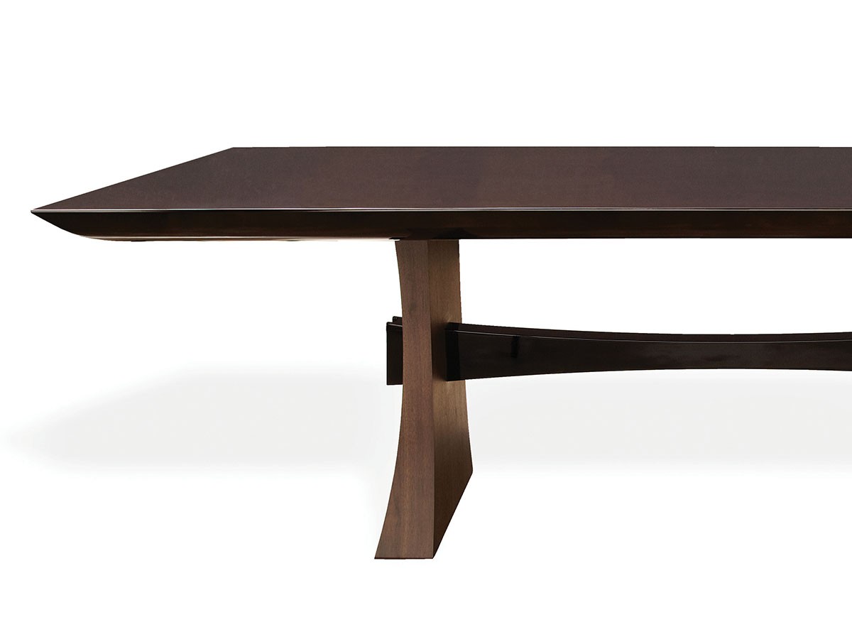 MATSUOKA TORII DINING TABLE / マツオカ トリイ ダイニングテーブル （テーブル > ダイニングテーブル） 5