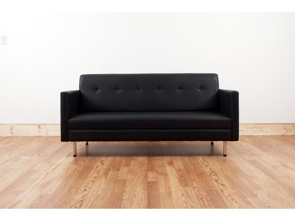 FLANNEL SOFA MONDE 3P SOFA / フランネルソファ モンデ 3人掛けソファ （ソファ > 三人掛けソファ） 7