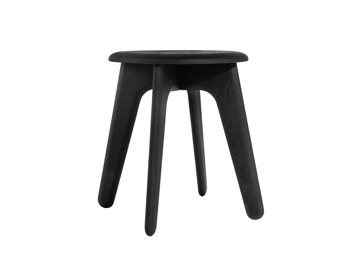 Tom Dixon. Slab Stool / トム・ディクソン スラブ スツール（板座） （チェア・椅子 > スツール） 13