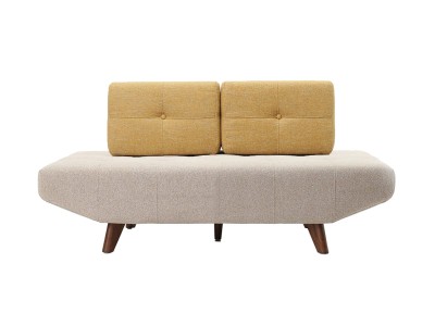 家具 JOURNAL STANDARD FURNITURE 2025 NEW COLLECTION｜JOURNAL STANDARD FURNITURE｜特集