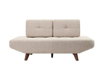 JOURNAL STANDARD FURNITURE / ジャーナルスタンダード