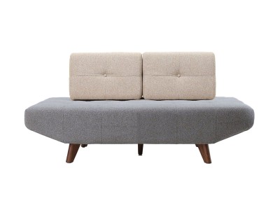 JOURNAL STANDARD FURNITURE / ジャーナルスタンダード