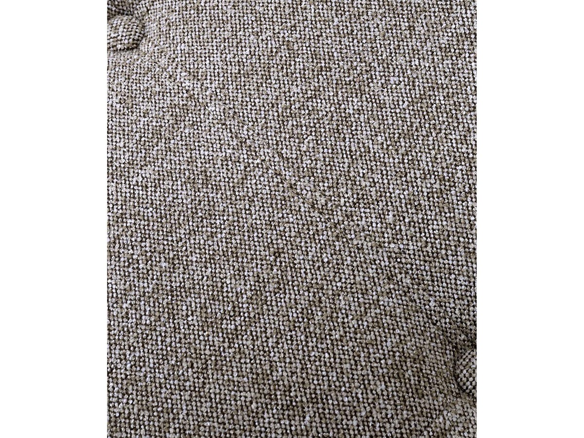 JOURNAL STANDARD FURNITURE PLAYA SOFA / ジャーナルスタンダードファニチャー プラヤ ソファ
ベース 幅154.5cm + 背クッション S 2点 （ソファ > 二人掛けソファ） 27