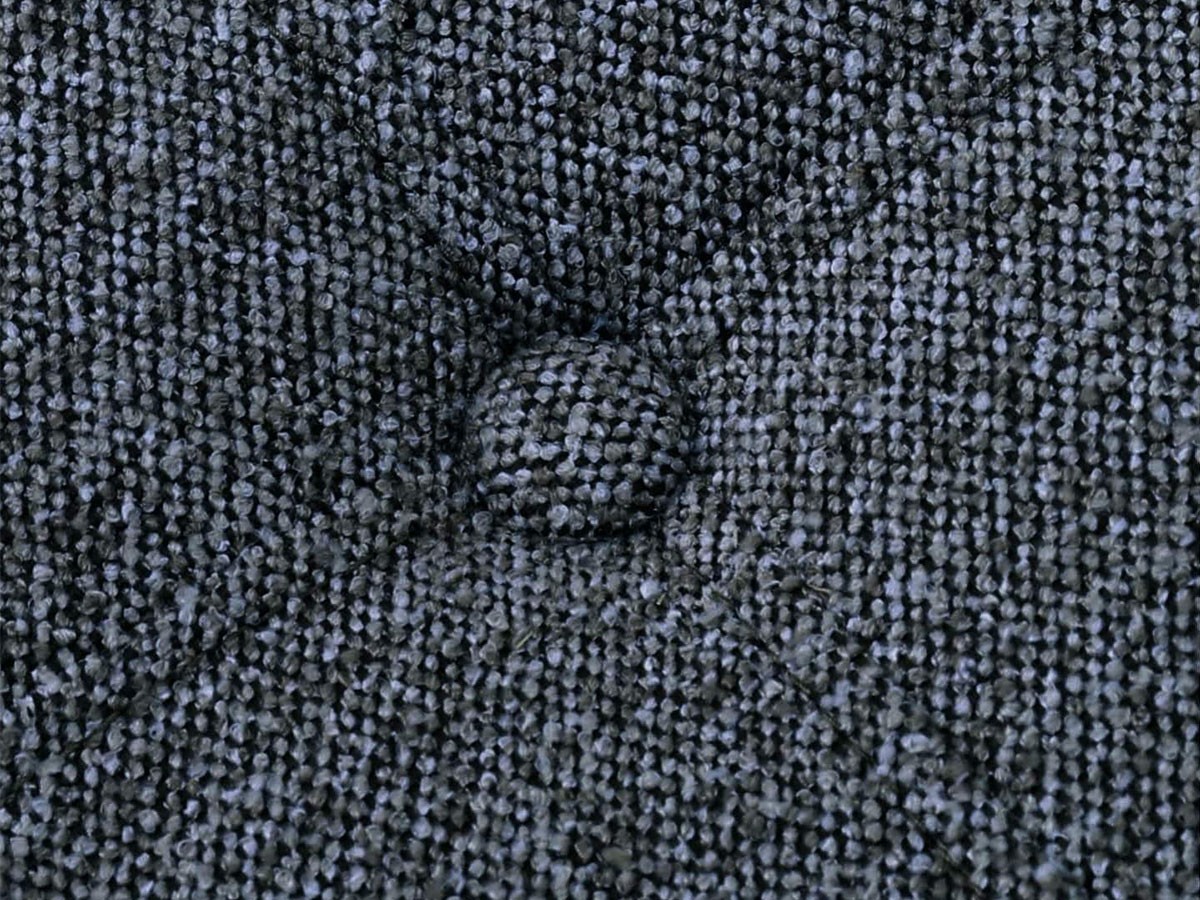 JOURNAL STANDARD FURNITURE PLAYA SOFA / ジャーナルスタンダードファニチャー プラヤ ソファ
ベース 幅154.5cm + 背クッション S 2点 （ソファ > 二人掛けソファ） 28