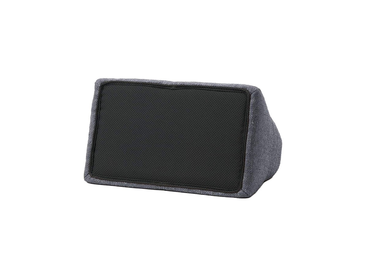 JOURNAL STANDARD FURNITURE PLAYA SOFA / ジャーナルスタンダードファニチャー プラヤ ソファ
ベース 幅154.5cm + 背クッション S 2点 （ソファ > 二人掛けソファ） 39