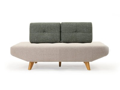 JOURNAL STANDARD FURNITURE / ジャーナルスタンダードファニチャーの