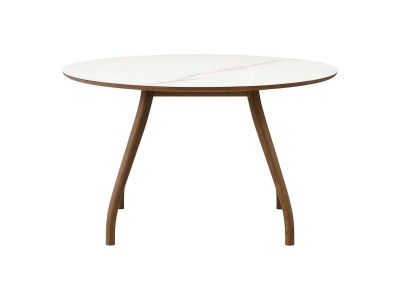 MARUNI COLLECTION / マルニコレクションのダイニングテーブル MARUNI COLLECTION / マルニコレクションのダイニングテーブル