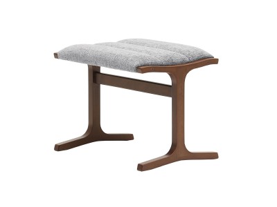 【天童木工】 スツール　T-5576NA-ST　 価格¥63,250円 スツール / T-5576NA-ST｜天童木工 TENDO – rocca rocca