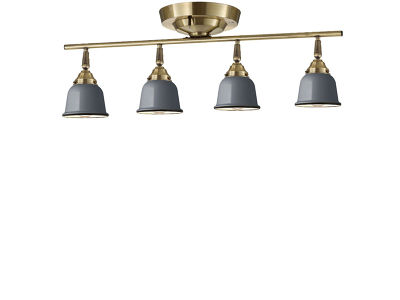 アートワークスタジオ Soho-floor lamp