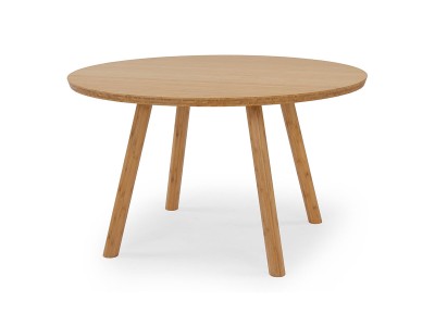 テオリ　TENDER TABLE テンダーテーブル TEORI TENDER TABLE / テオリ テンダー テーブル - インテリア