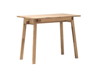 FLYMEe Japan Style Table Stand / フライミージャパンスタイル