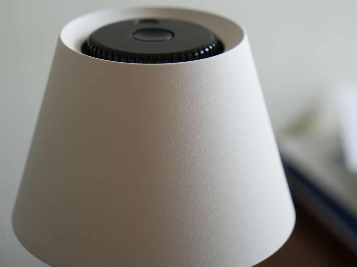PLANTE Portable Lamp / プランテ ポータブルランプ S （ライト・照明 > テーブルランプ） 22