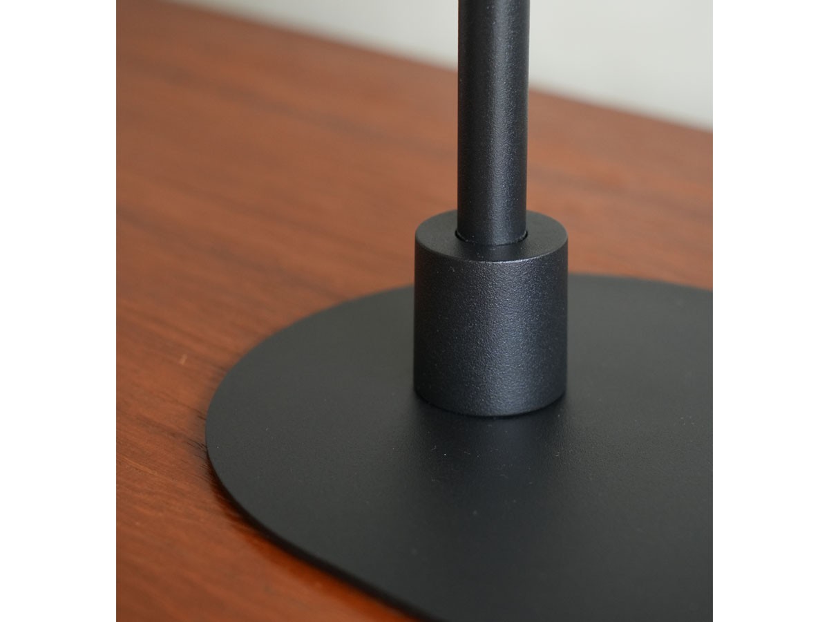 PLANTE Portable Lamp / プランテ ポータブルランプ S （ライト・照明 > テーブルランプ） 34