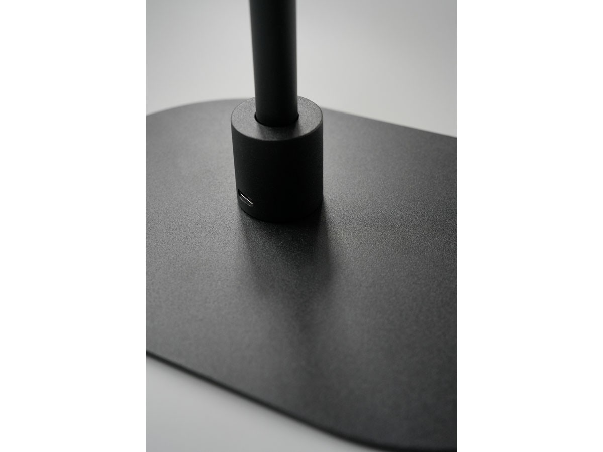 PLANTE Portable Lamp / プランテ ポータブルランプ S （ライト・照明 > テーブルランプ） 35