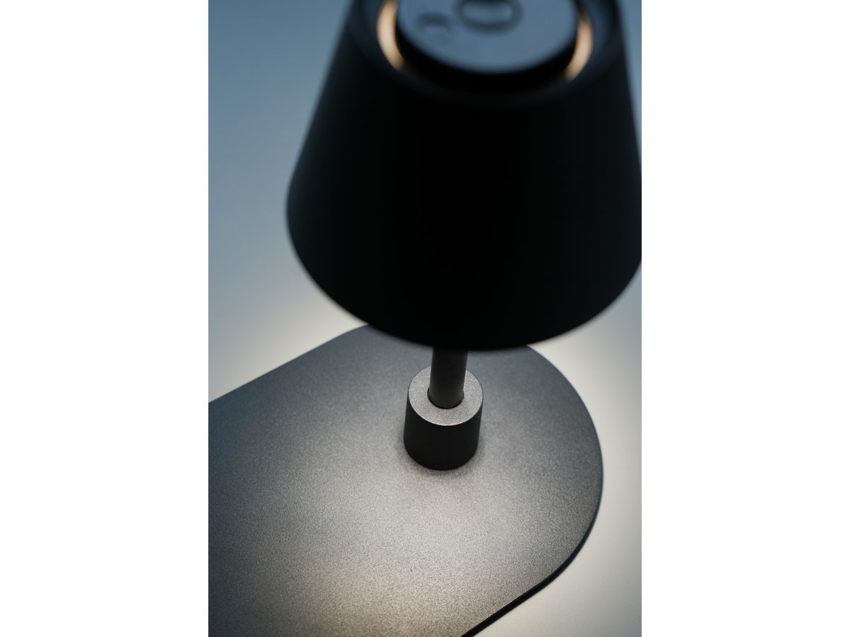 PLANTE Portable Lamp / プランテ ポータブルランプ S （ライト・照明 > テーブルランプ） 38