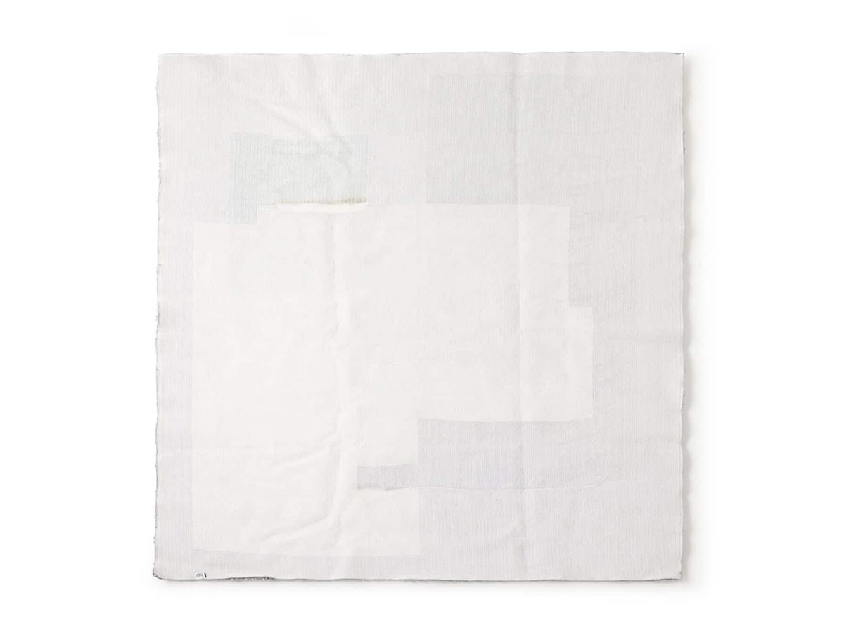 JOURNAL STANDARD FURNITURE MERCER RUG / ジャーナルスタンダードファニチャー マーサー ラグ （ラグ・カーペット > ラグ・カーペット・絨毯） 13