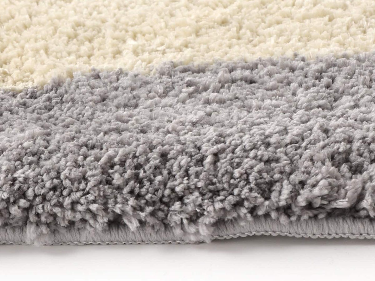 JOURNAL STANDARD FURNITURE MERCER RUG / ジャーナルスタンダードファニチャー マーサー ラグ （ラグ・カーペット > ラグ・カーペット・絨毯） 10