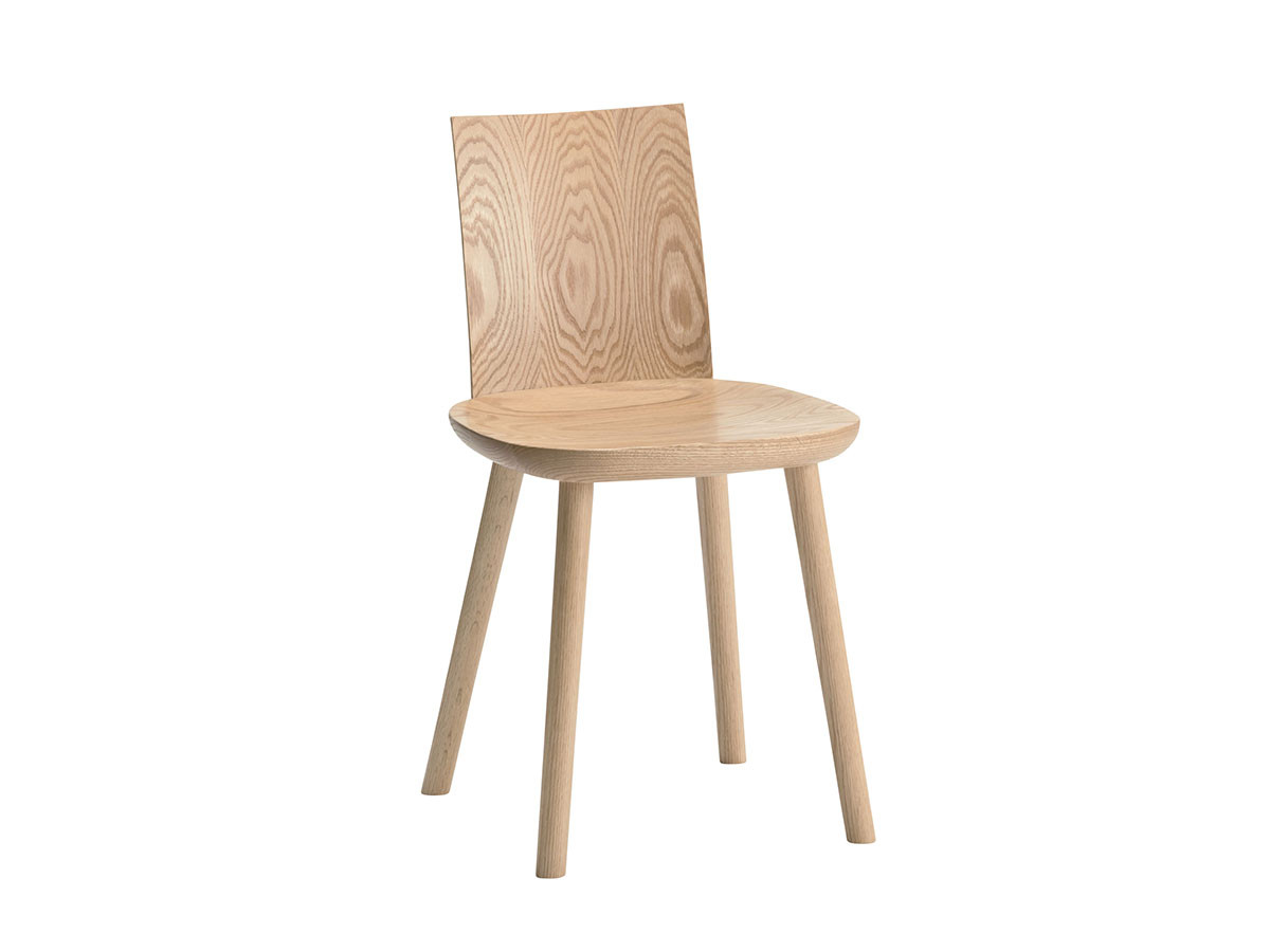 FLYMEe Japan Style Blest Chair