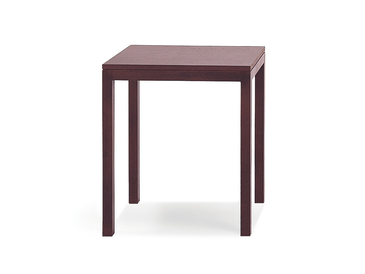 ROCKSTONE SLENDER side table / ロックストーン スレンダー サイド