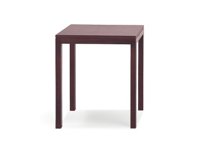 ROCKSTONE SLENDER side table / ロックストーン スレンダー サイド