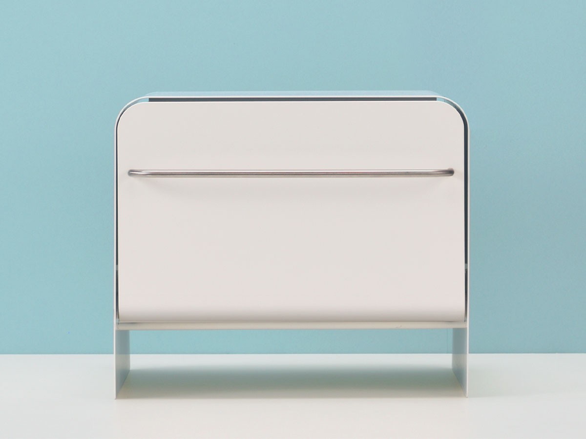 Bread drawer / ブレッドドロワー スリムタイプ #119572 （キッチン家電・キッチン用品 > キッチン雑貨・キッチンツール） 18