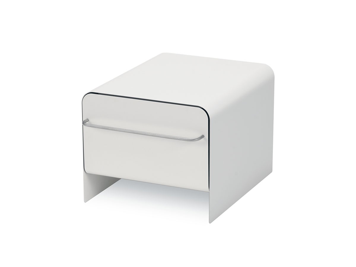 FLYMEe accessoire Bread drawer