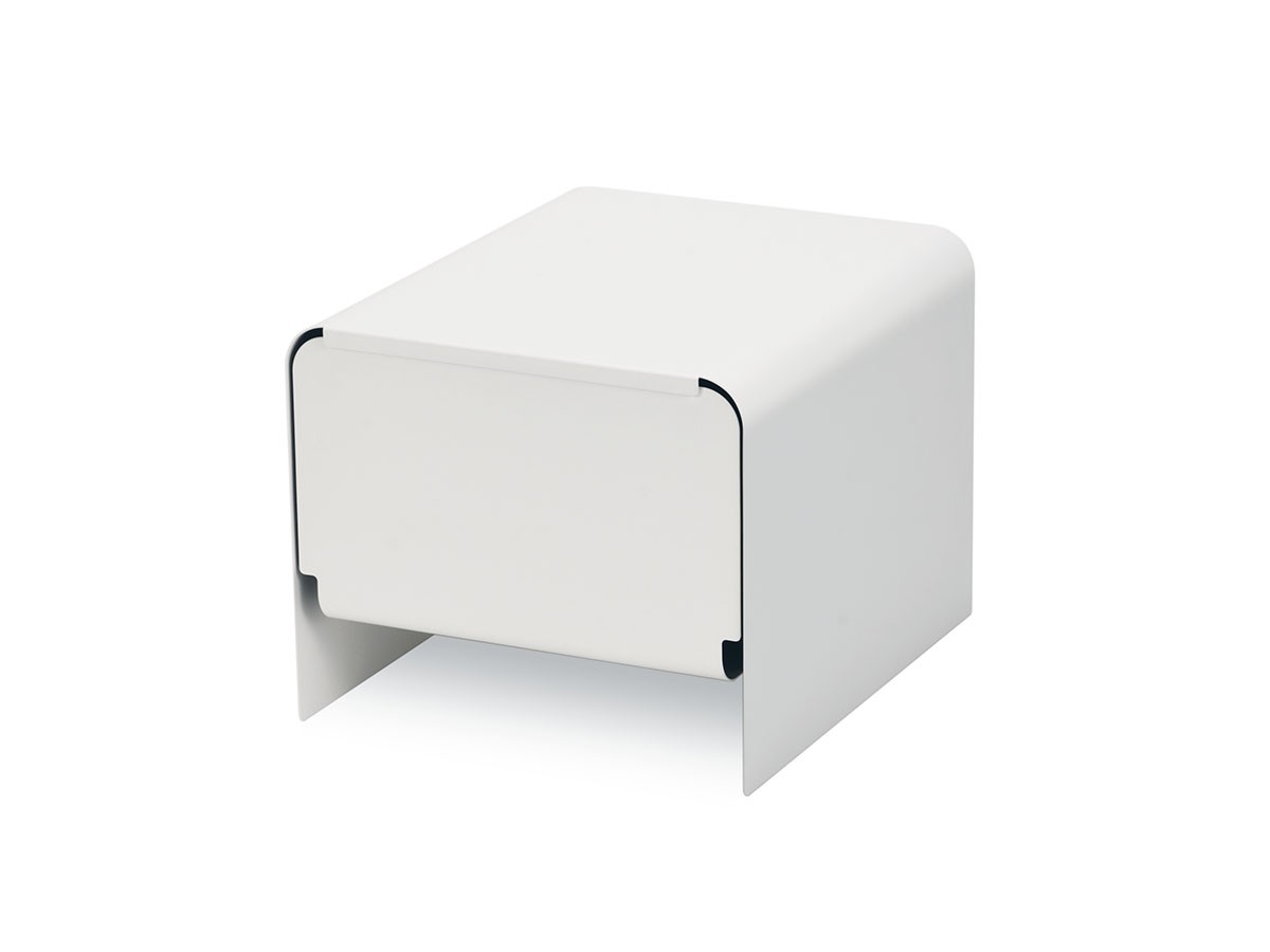 Bread drawer / ブレッドドロワー スリムタイプ #119572 （キッチン家電・キッチン用品 > キッチン雑貨・キッチンツール） 28