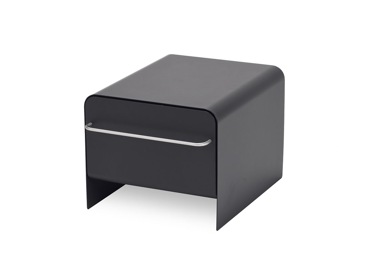 FLYMEe accessoire Bread drawer