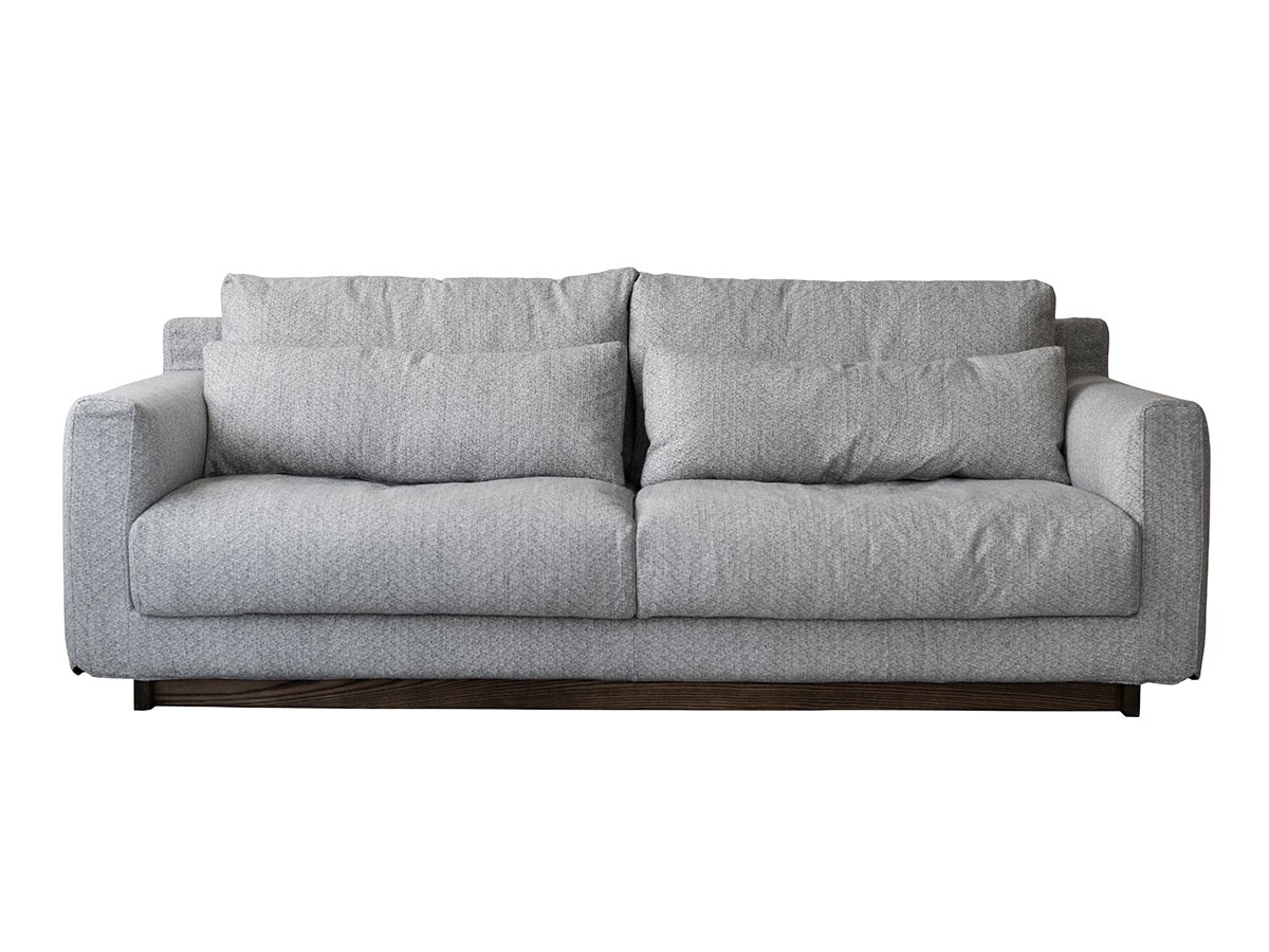 NOWHERE LIKE HOME RIFF Sofa