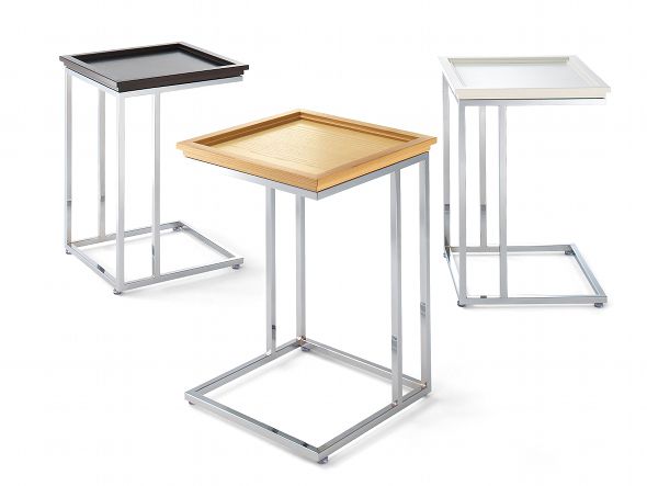 SIDE TABLE / サイドテーブル n59120 （テーブル > サイドテーブル） 4
