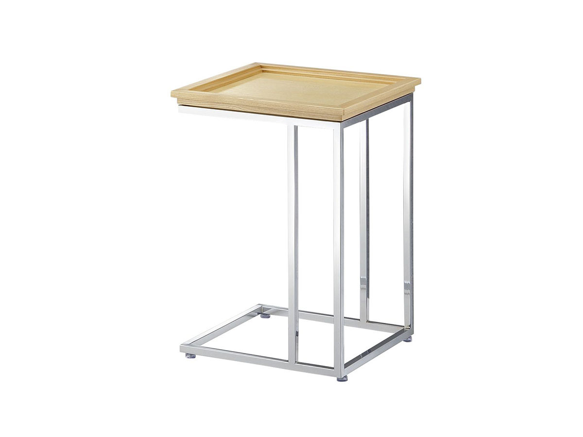 SIDE TABLE / サイドテーブル n59120 （テーブル > サイドテーブル） 2