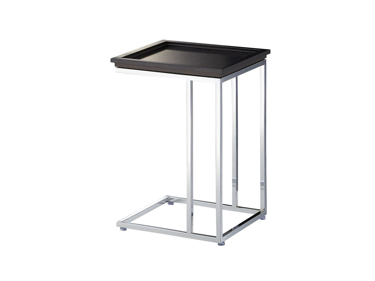 FLYMEe Noir SIDE TABLE / フライミーノワール サイドテーブル n59120 
