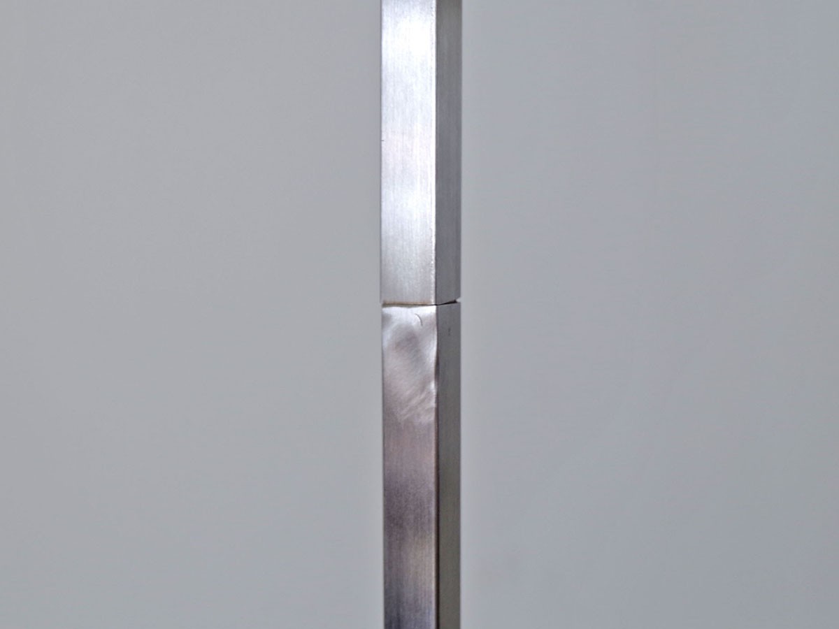 LIFE FURNITURE ST HANGER RACK 60 / ライフファニチャー ST ハンガーラック 60 （ハンガーラック・コートハンガー > ハンガーラック） 11