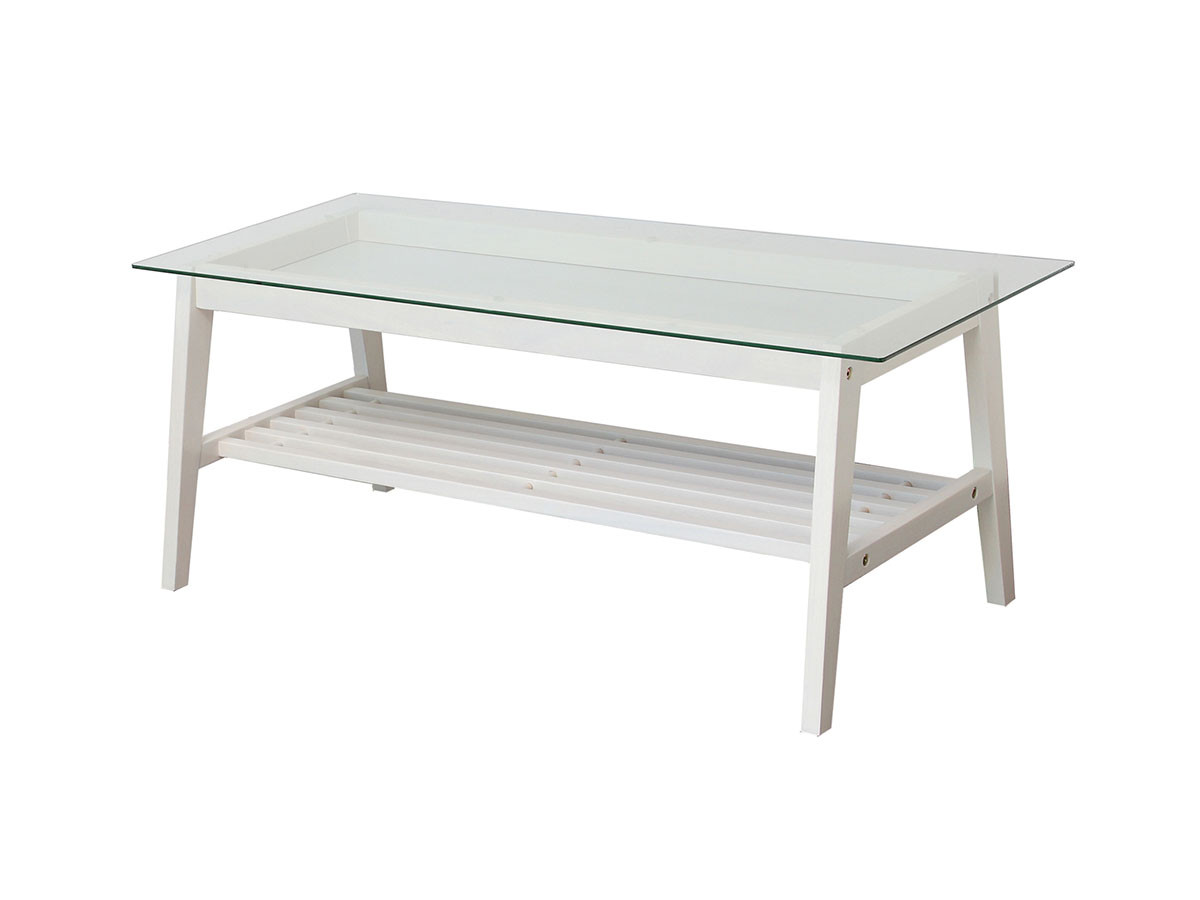 Living Table / リビングテーブル m29142 （テーブル > ローテーブル・リビングテーブル・座卓） 1
