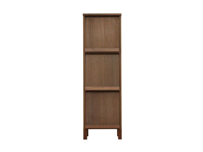 マガジンラック FLYMEe Vert MAGAZINE RACK / フライミーヴェール マガジン
