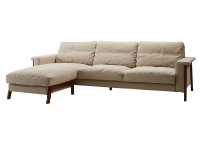 SWITCH Cloud Chaise longue sofa / スウィッチ クラウド