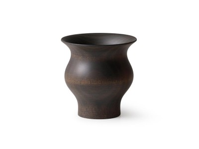 我戸幹男商店 SINAFU deco bowl S / がとみきおしょうてん しな