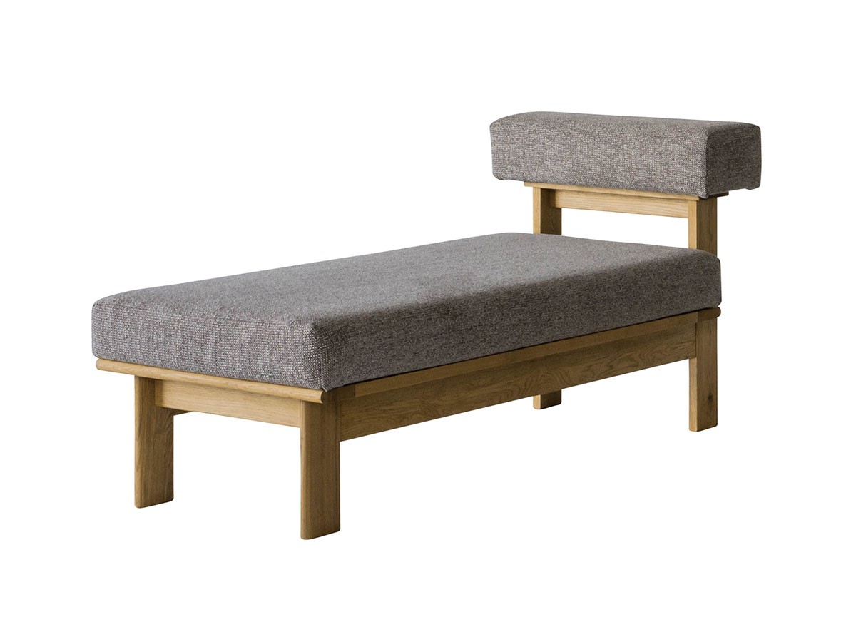 HARUHI CHAISE