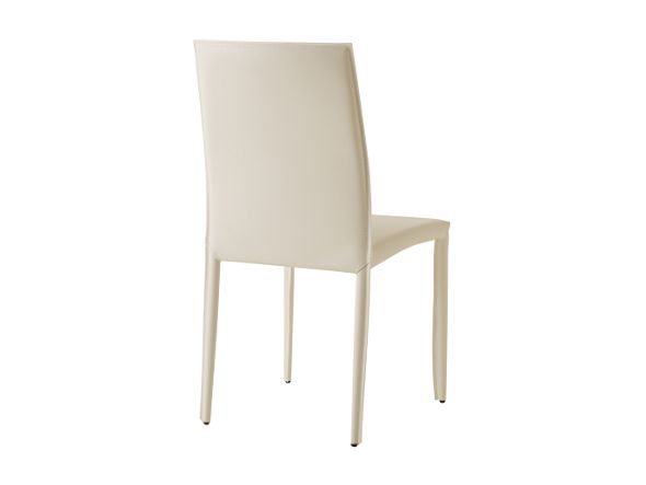 DINING CHAIR 9