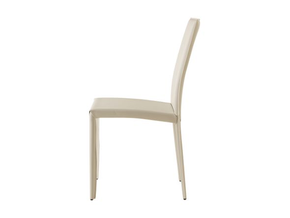 DINING CHAIR 8