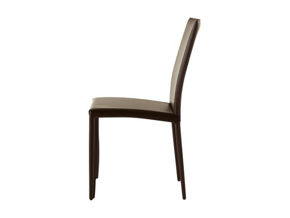 DINING CHAIR 14