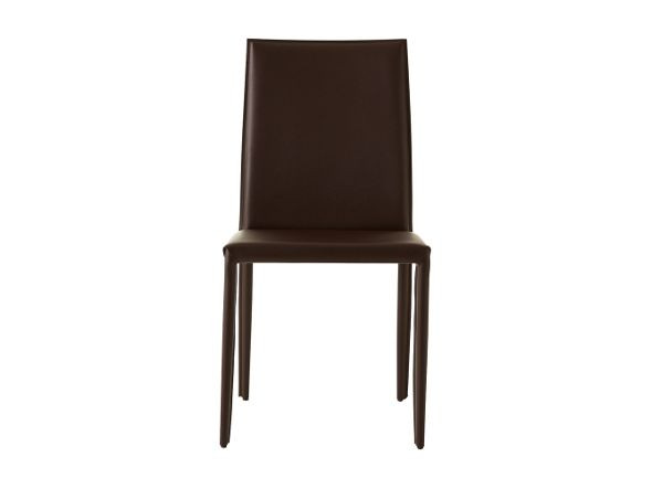 DINING CHAIR 13
